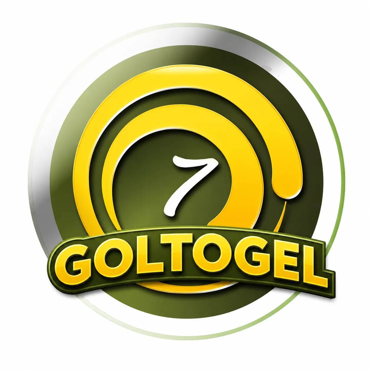 goltogel royal138