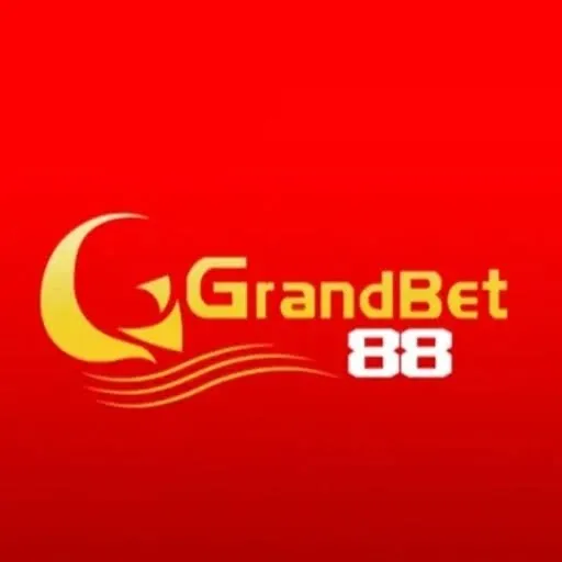 grandbet88 Terbaru: Download APK Resmi dan Aman dan royal138: Rangkuman Brand yang Banyak Dicari