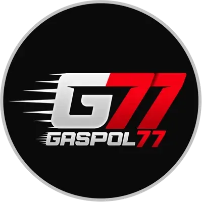 Aplikasi gsapol77 Resmi: Download dan Instalasi dan royal138: Rangkuman Brand yang Banyak Dicari