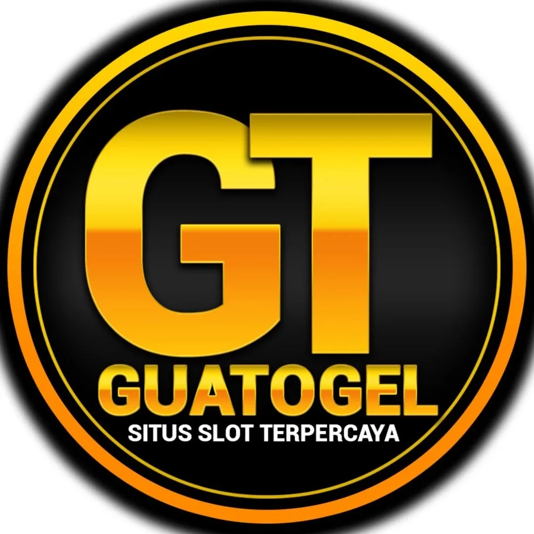 guatogel Terbaru: Download APK Resmi dan Aman dan royal138: Rangkuman Brand yang Banyak Dicari