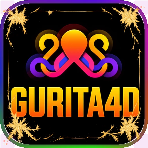 Aplikasi gurita4d Resmi dan Terpercaya di Android dan royal138: Rangkuman Brand yang Banyak Dicari