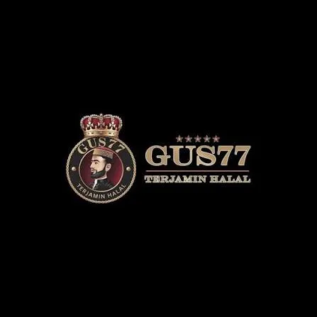 gus77 Terbaru: Download APK Resmi dan Aman dan royal138: Rangkuman Brand yang Banyak Dicari
