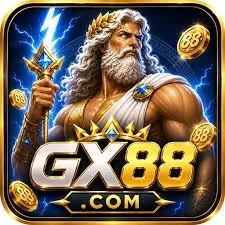 gx88 Terbaru: Download APK Resmi dan Aman dan royal138: Rangkuman Brand yang Banyak Dicari