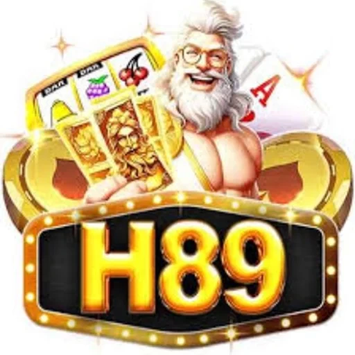 Aplikasi h89 Resmi: Download dan Instalasi dan royal138: Rangkuman Brand yang Banyak Dicari