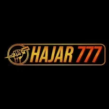 hajar777 Terbaru: Download APK Resmi dan Aman dan royal138: Rangkuman Brand yang Banyak Dicari