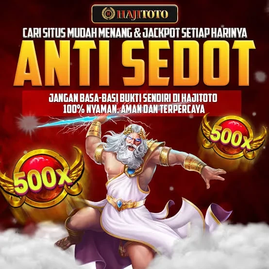 Aplikasi hajitoto Resmi dan Terpercaya di Android dan royal138: Rangkuman Brand yang Banyak Dicari