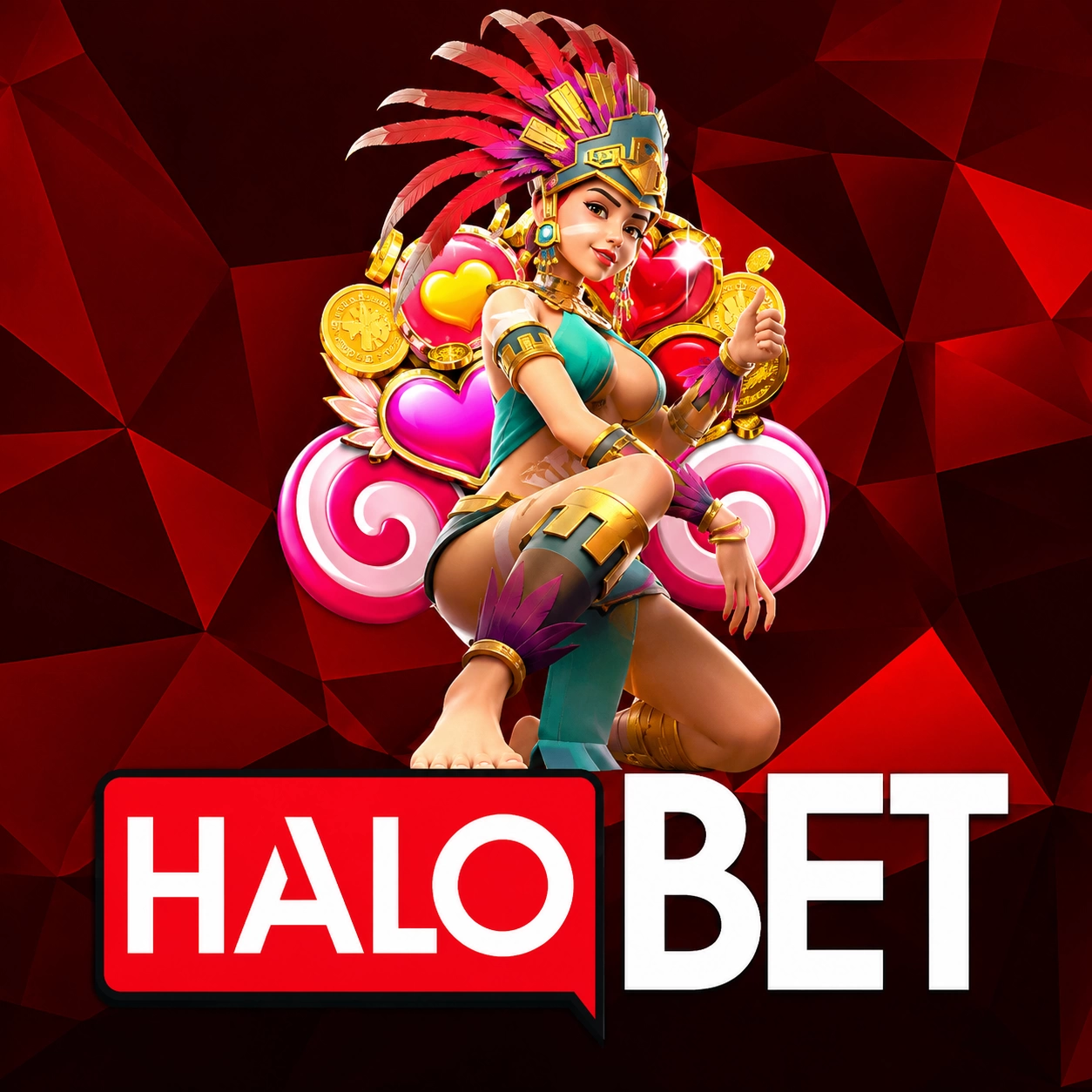 halobet royal138