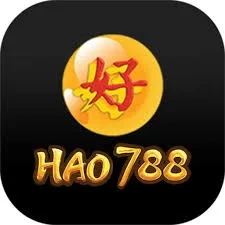 hao788 royal138