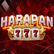 harapan777 Terbaru: Download APK Resmi dan Aman dan royal138: Rangkuman Brand yang Banyak Dicari