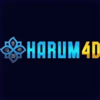 harum4d Terbaru: Download APK Resmi dan Aman dan royal138: Rangkuman Brand yang Banyak Dicari