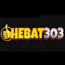 hebat303 Terbaru: Download APK Resmi dan Aman dan royal138: Rangkuman Brand yang Banyak Dicari