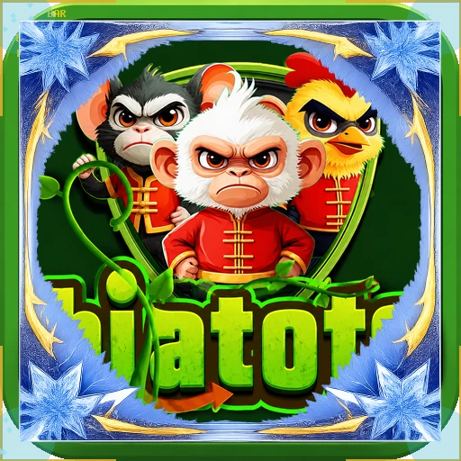 hiatoto Terbaru: Download APK Resmi dan Aman dan royal138: Rangkuman Brand yang Banyak Dicari