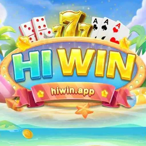 Aplikasi hiwin777 Resmi: Download dan Instalasi dan royal138: Rangkuman Brand yang Banyak Dicari