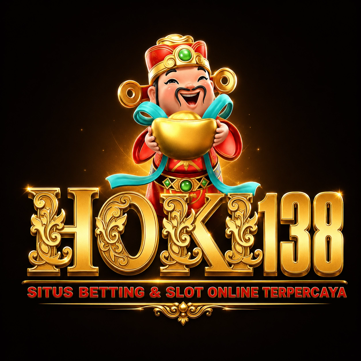 Aplikasi hoki138 Resmi: Download dan Instalasi dan royal138: Rangkuman Brand yang Banyak Dicari