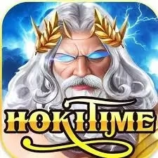 hokitime Terbaru: Download APK Resmi dan Aman dan royal138: Rangkuman Brand yang Banyak Dicari