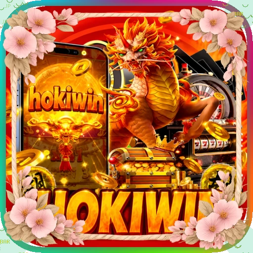 Aplikasi hokiwin Resmi dan Terpercaya di Android dan royal138: Rangkuman Brand yang Banyak Dicari