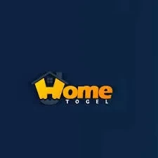 Aplikasi hometogel Resmi dan Terpercaya di Android dan royal138: Rangkuman Brand yang Banyak Dicari