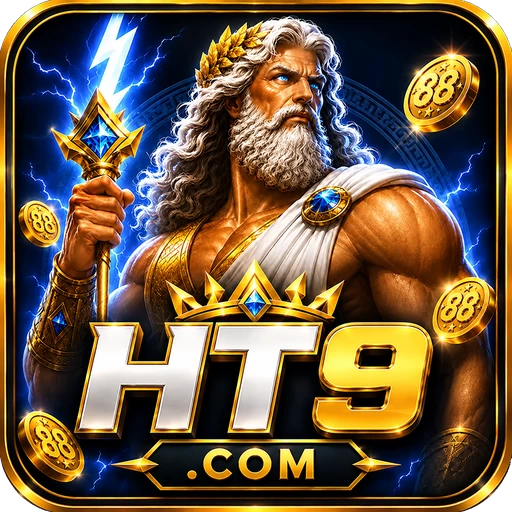 Aplikasi ht9 Resmi: Download dan Instalasi dan royal138: Rangkuman Brand yang Banyak Dicari