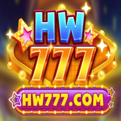 Aplikasi hw777 Resmi dan Terpercaya di Android dan royal138: Rangkuman Brand yang Banyak Dicari
