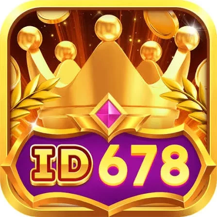 Aplikasi id678 Resmi dan Terpercaya di Android dan royal138: Rangkuman Brand yang Banyak Dicari