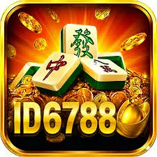 id6788 Terbaru: Download APK Resmi dan Aman dan royal138: Rangkuman Brand yang Banyak Dicari