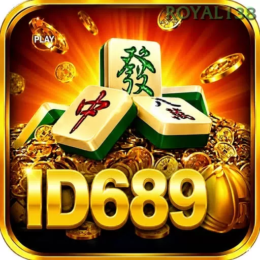 ID689 dan royal138: Rangkuman Brand yang Banyak Dicari