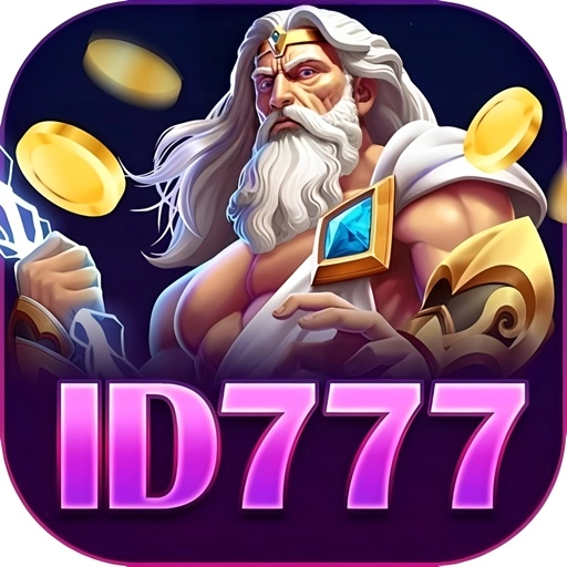 id777 Terbaru: Download APK Resmi dan Aman dan royal138: Rangkuman Brand yang Banyak Dicari