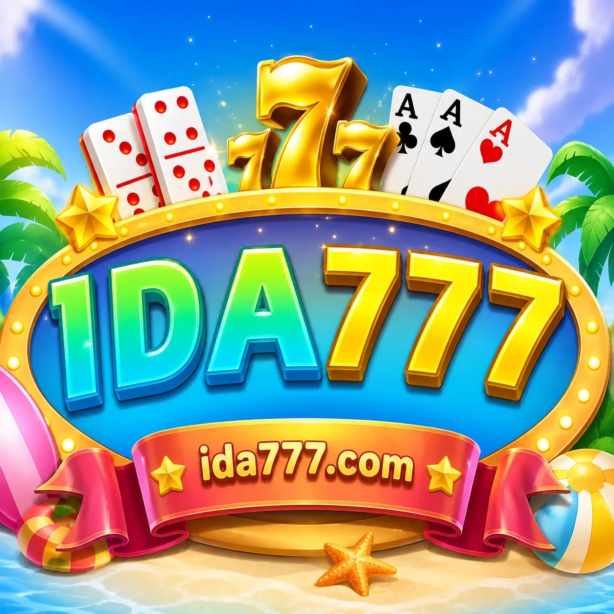 Review Aplikasi ida777 dan royal138: Rangkuman Brand yang Banyak Dicari