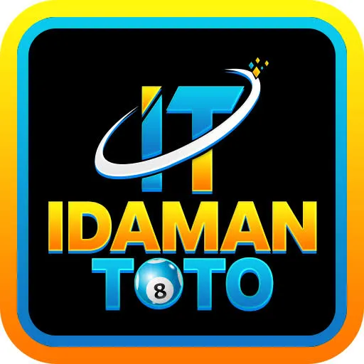 idamantoto Terbaru: Download APK Resmi dan Aman dan royal138: Rangkuman Brand yang Banyak Dicari