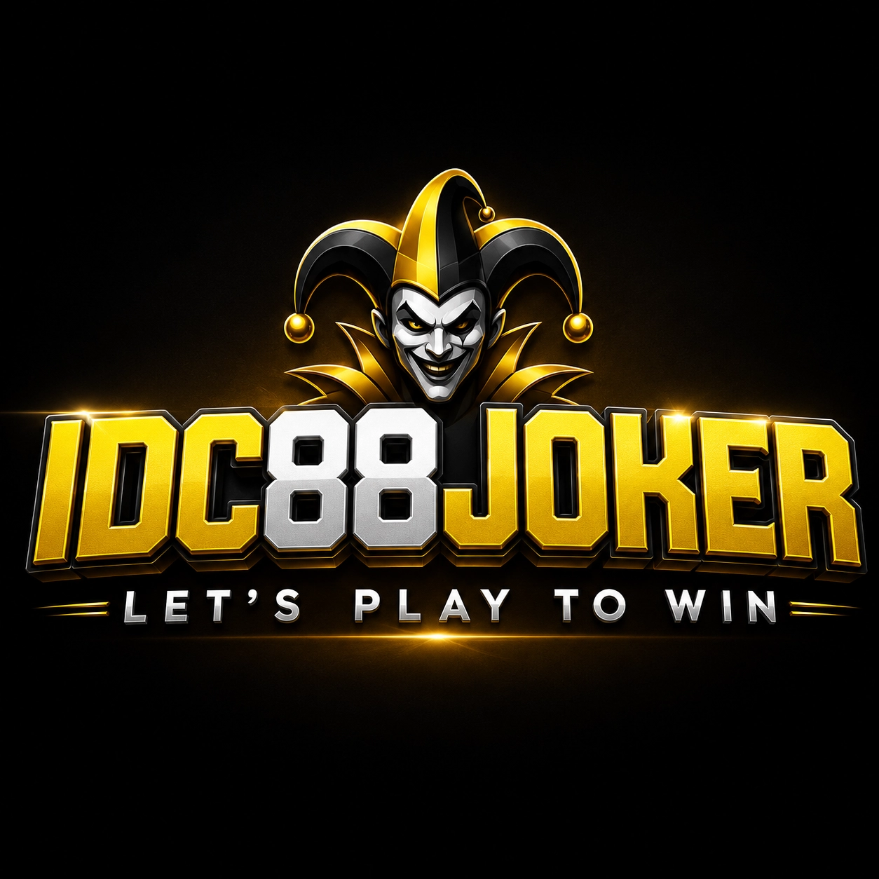 Aplikasi idc88joker Resmi dan Terpercaya di Android dan royal138: Rangkuman Brand yang Banyak Dicari