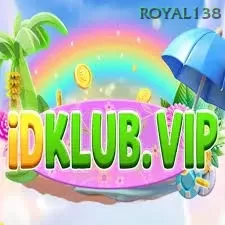 IDKLUB dan royal138: Rangkuman Brand yang Banyak Dicari