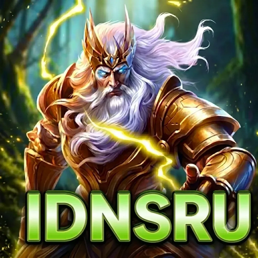 Aplikasi idnseru Resmi dan Terpercaya di Android dan royal138: Rangkuman Brand yang Banyak Dicari