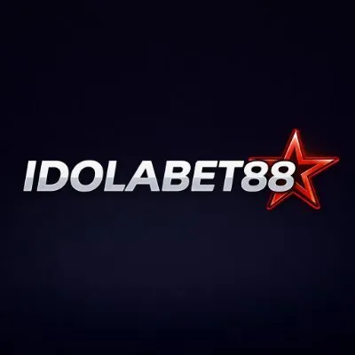 Aplikasi idolabet88 Resmi: Download dan Instalasi dan royal138: Rangkuman Brand yang Banyak Dicari