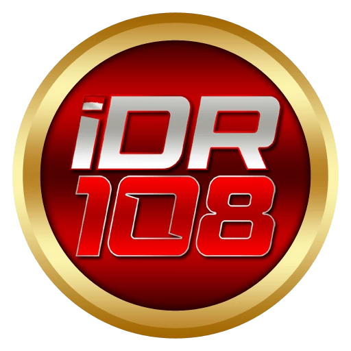 Aplikasi idr108 Resmi: Download dan Instalasi dan royal138: Rangkuman Brand yang Banyak Dicari