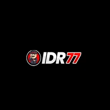 Aplikasi idr77 Resmi dan Terpercaya di Android dan royal138: Rangkuman Brand yang Banyak Dicari