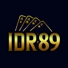idr89 Terbaru: Download APK Resmi dan Aman dan royal138: Rangkuman Brand yang Banyak Dicari