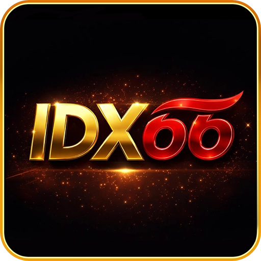 Aplikasi idx66 Resmi dan Terpercaya di Android dan royal138: Rangkuman Brand yang Banyak Dicari