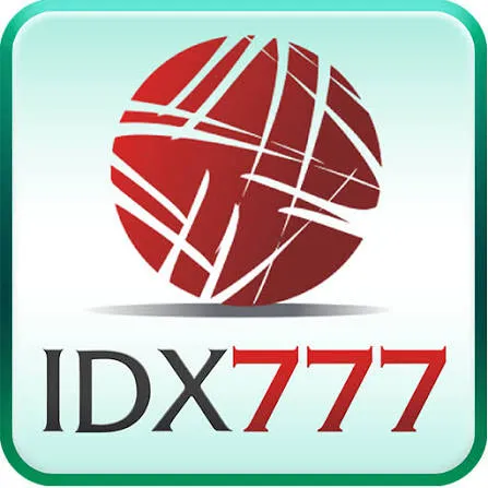 idx777 Terbaru: Download APK Resmi dan Aman dan royal138: Rangkuman Brand yang Banyak Dicari