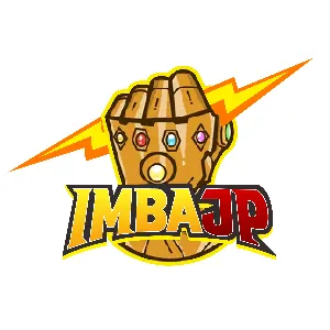 imbajp Terbaru: Download APK Resmi dan Aman dan royal138: Rangkuman Brand yang Banyak Dicari