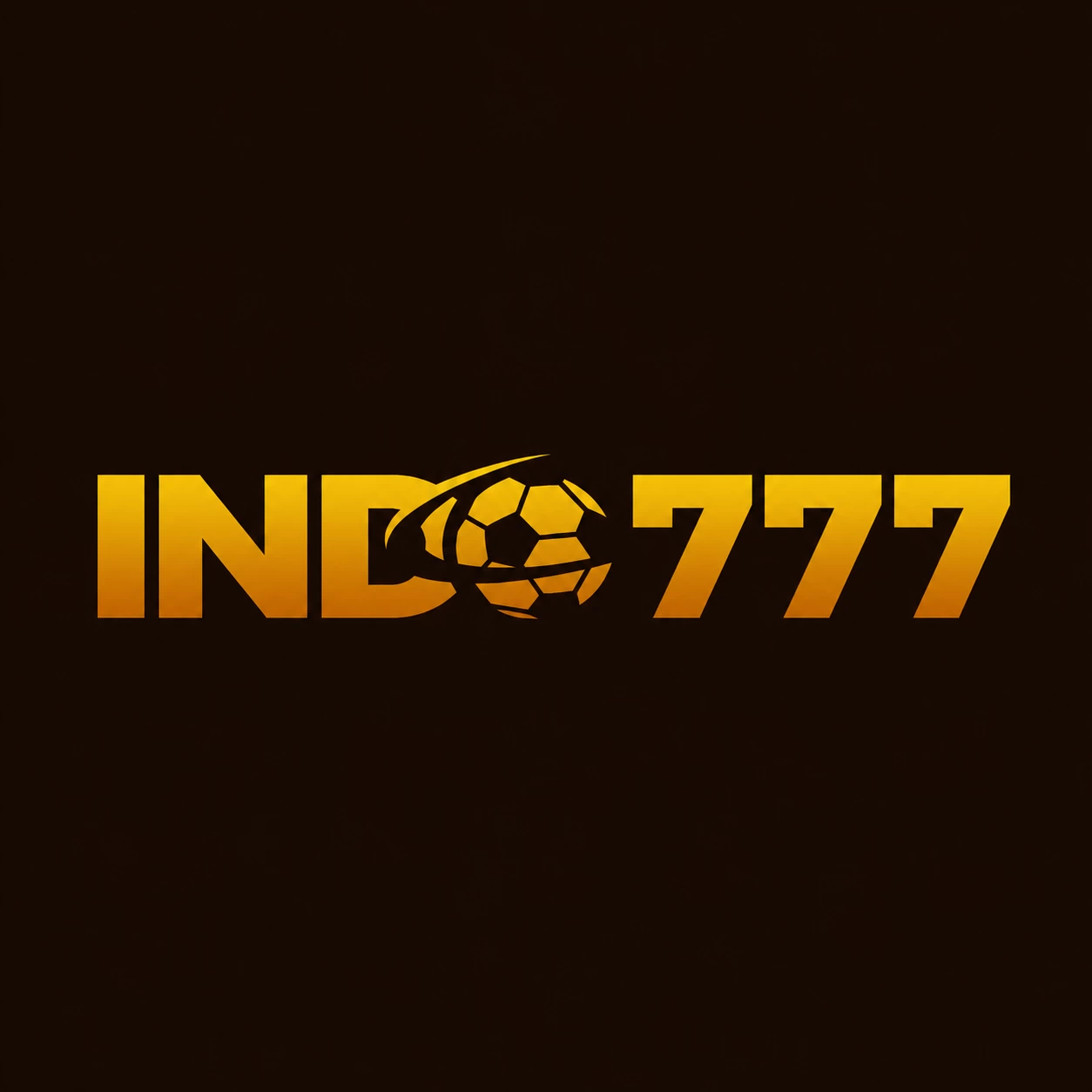 Aplikasi inc777 Resmi dan Terpercaya di Android dan royal138: Rangkuman Brand yang Banyak Dicari