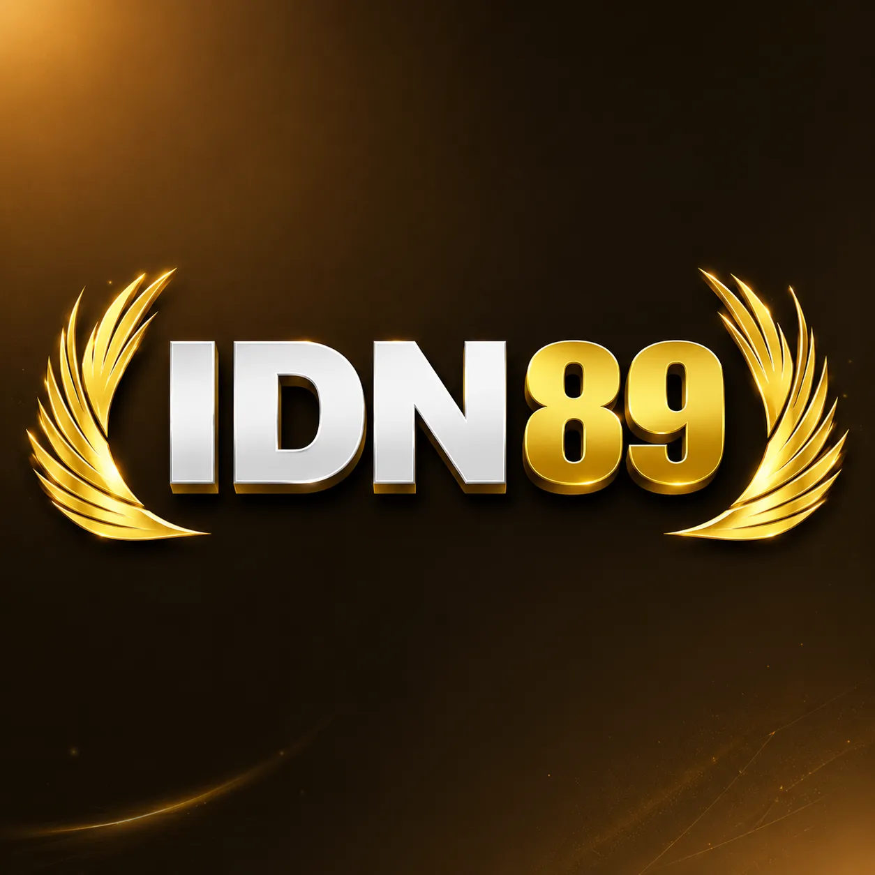 Aplikasi ind89 Resmi dan Terpercaya di Android dan royal138: Rangkuman Brand yang Banyak Dicari
