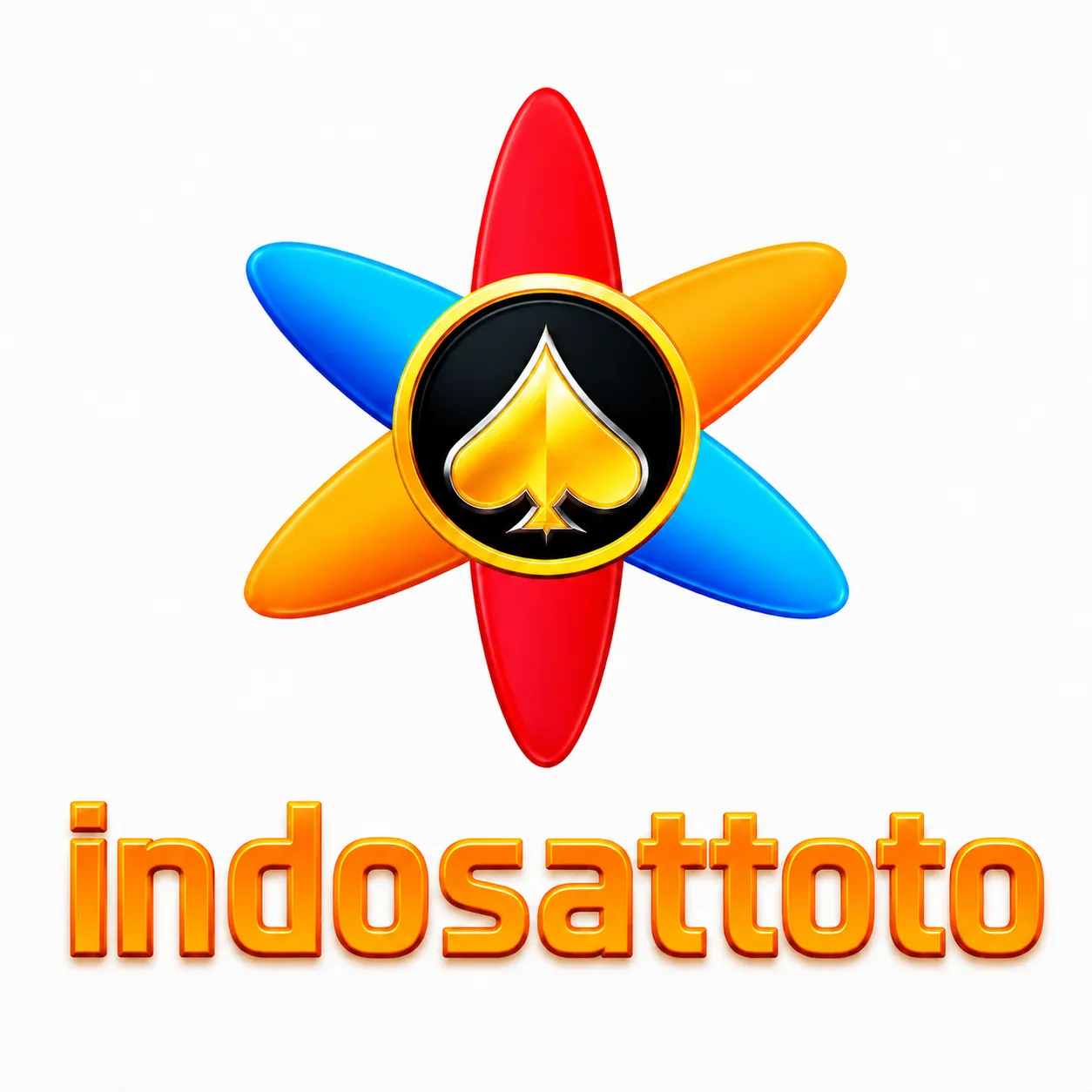 Aplikasi indosattoto Resmi dan Terpercaya di Android dan royal138: Rangkuman Brand yang Banyak Dicari