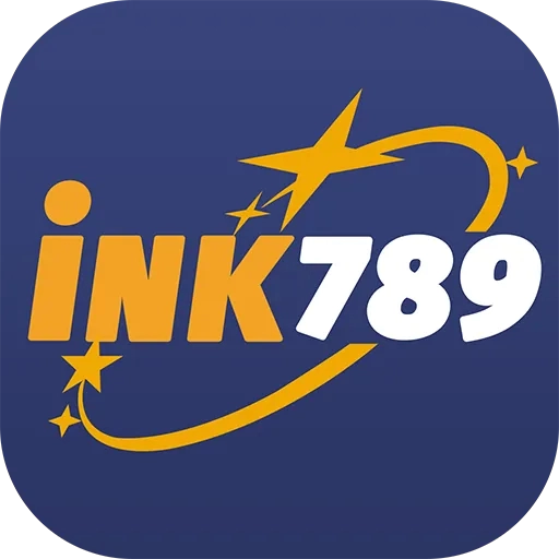 Aplikasi ink789 Resmi: Download dan Instalasi dan royal138: Rangkuman Brand yang Banyak Dicari