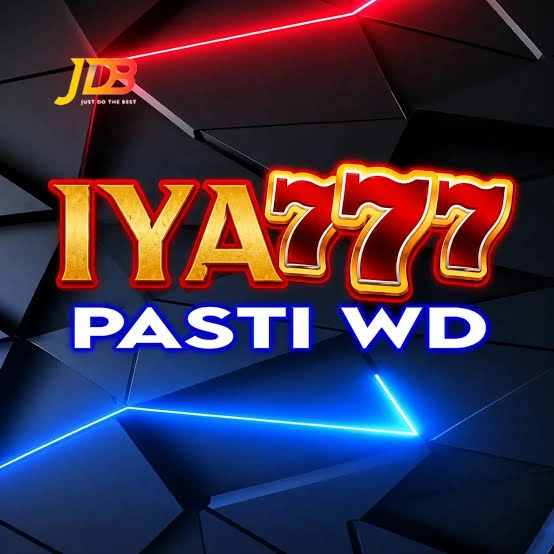 Aplikasi iya777 Resmi: Download dan Instalasi dan royal138: Rangkuman Brand yang Banyak Dicari