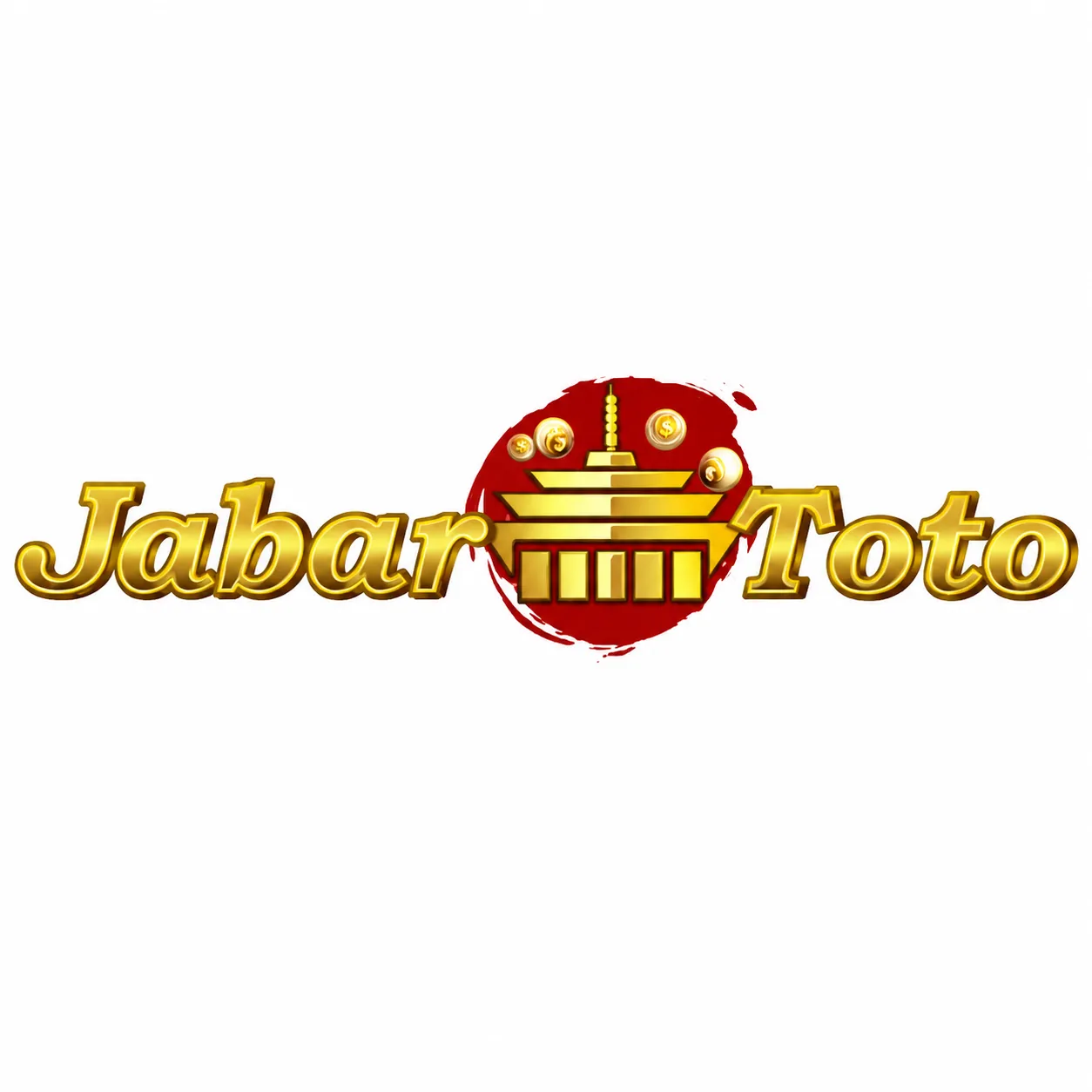 Aplikasi jabartoto Resmi: Download dan Instalasi dan royal138: Rangkuman Brand yang Banyak Dicari