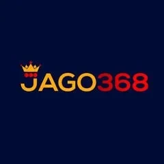 Aplikasi jago368 Resmi dan Terpercaya di Android dan royal138: Rangkuman Brand yang Banyak Dicari
