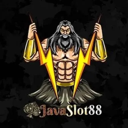 Aplikasi javaslot88 Resmi: Download dan Instalasi dan royal138: Rangkuman Brand yang Banyak Dicari