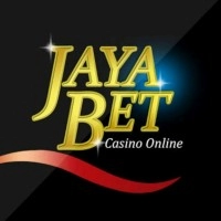 Aplikasi jayabet Resmi: Download dan Instalasi dan royal138: Rangkuman Brand yang Banyak Dicari