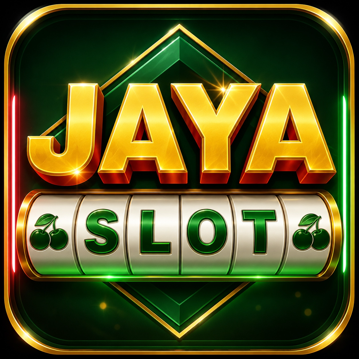 jayaslot Terbaru: Download APK Resmi dan Aman dan royal138: Rangkuman Brand yang Banyak Dicari