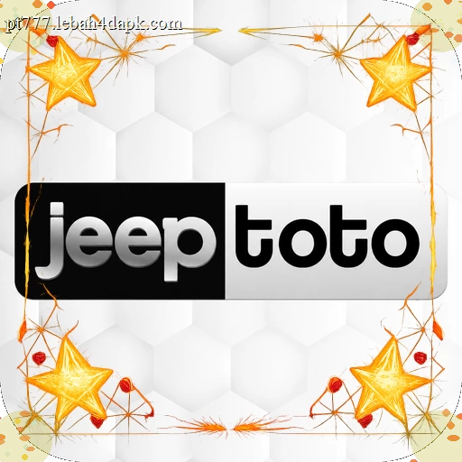 Aplikasi jeeptoto Resmi: Download dan Instalasi dan royal138: Rangkuman Brand yang Banyak Dicari